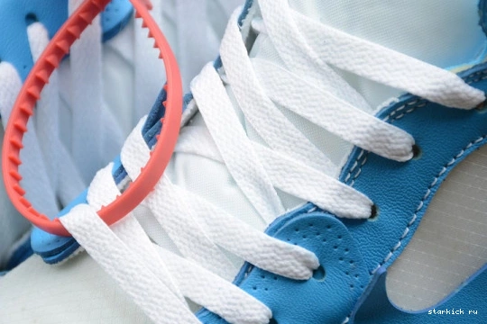 x UNC Release AQ0818-148 O-W Jordan AQ0818-148 Air Date 1 0227